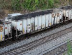 CSX 392743